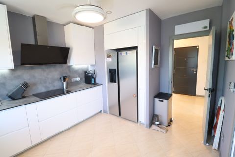 Haus in Lorca, Murcia, Lorca - € 424.950 | Ref: 3060-VL - Foto 21